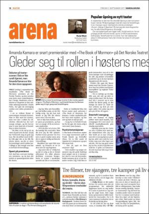 namdalsavisa-20170901_000_00_00_012.pdf