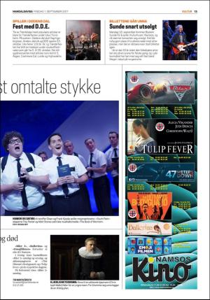 namdalsavisa-20170901_000_00_00_013.pdf