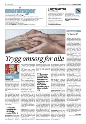 namdalsavisa-20170901_000_00_00_014.pdf