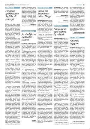 namdalsavisa-20170901_000_00_00_015.pdf