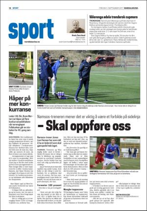 namdalsavisa-20170901_000_00_00_016.pdf