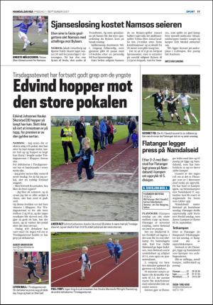 namdalsavisa-20170901_000_00_00_017.pdf