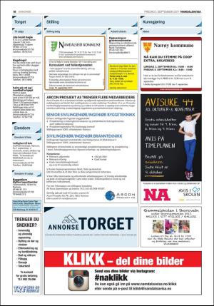 namdalsavisa-20170901_000_00_00_018.pdf
