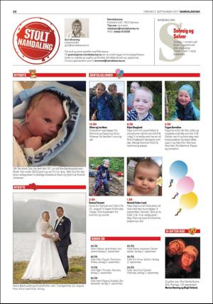 namdalsavisa-20170901_000_00_00_020.pdf