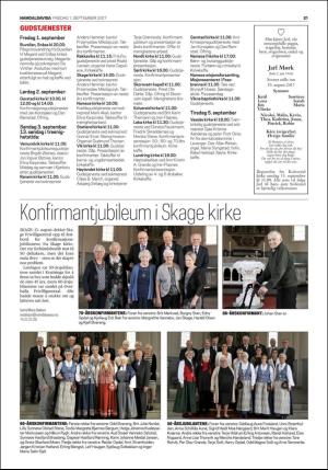 namdalsavisa-20170901_000_00_00_021.pdf