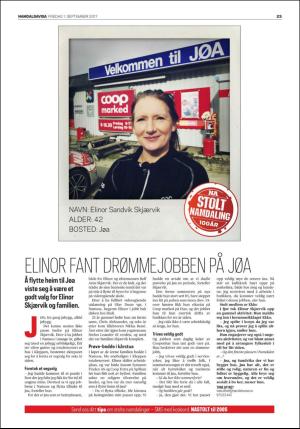 namdalsavisa-20170901_000_00_00_023.pdf