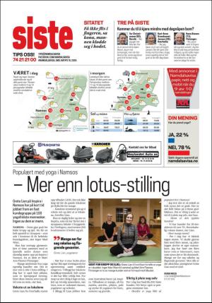 namdalsavisa-20170901_000_00_00_024.pdf