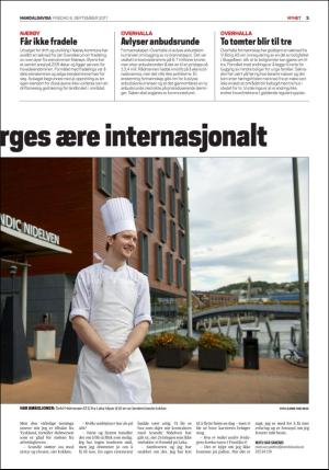 namdalsavisa-20170908_000_00_00_003.pdf