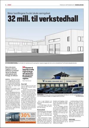 namdalsavisa-20170908_000_00_00_004.pdf