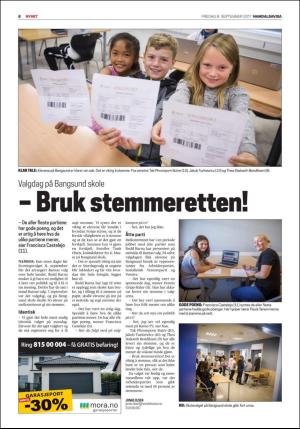 namdalsavisa-20170908_000_00_00_006.pdf