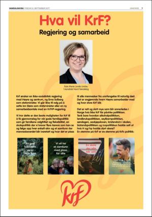 namdalsavisa-20170908_000_00_00_007.pdf