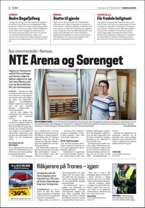 namdalsavisa-20170908_000_00_00_008.pdf