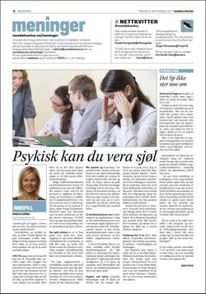 namdalsavisa-20170908_000_00_00_010.pdf