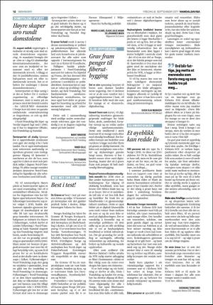 namdalsavisa-20170908_000_00_00_012.pdf