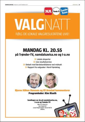 namdalsavisa-20170908_000_00_00_013.pdf