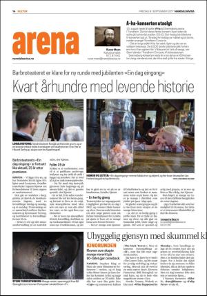 namdalsavisa-20170908_000_00_00_014.pdf