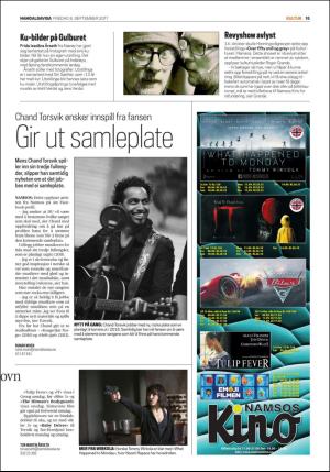 namdalsavisa-20170908_000_00_00_015.pdf