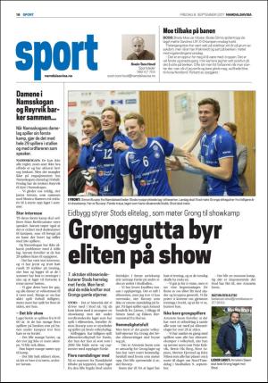 namdalsavisa-20170908_000_00_00_016.pdf