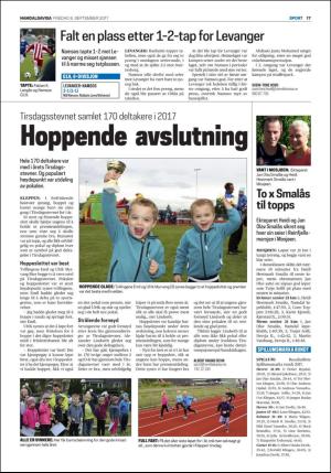 namdalsavisa-20170908_000_00_00_017.pdf