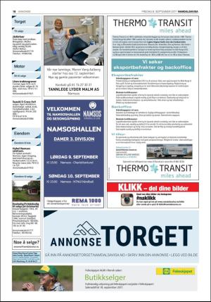 namdalsavisa-20170908_000_00_00_018.pdf