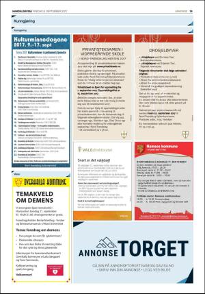 namdalsavisa-20170908_000_00_00_019.pdf