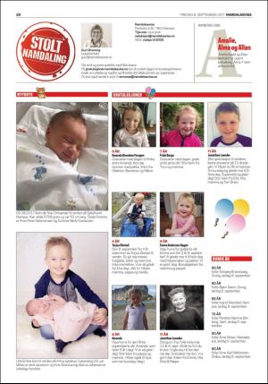 namdalsavisa-20170908_000_00_00_020.pdf