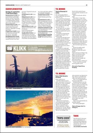 namdalsavisa-20170908_000_00_00_021.pdf