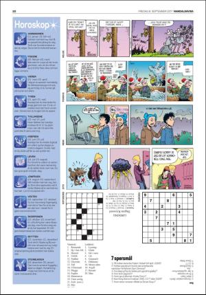 namdalsavisa-20170908_000_00_00_022.pdf