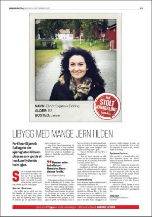 namdalsavisa-20170908_000_00_00_023.pdf