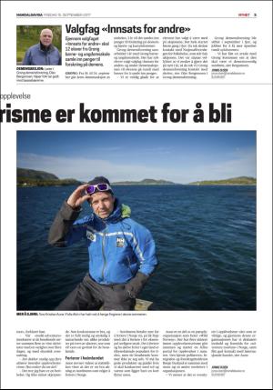 namdalsavisa-20170915_000_00_00_003.pdf