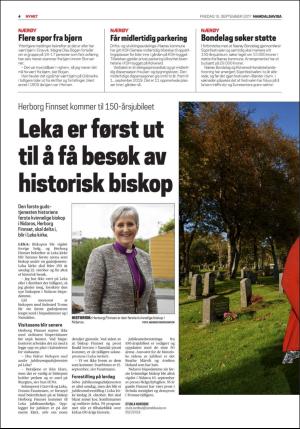 namdalsavisa-20170915_000_00_00_004.pdf