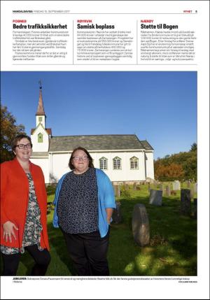 namdalsavisa-20170915_000_00_00_005.pdf