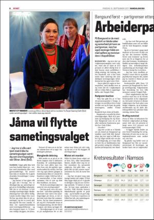 namdalsavisa-20170915_000_00_00_006.pdf