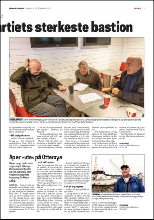 namdalsavisa-20170915_000_00_00_007.pdf