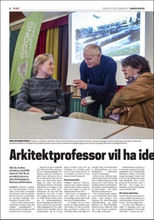 namdalsavisa-20170915_000_00_00_008.pdf