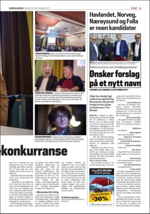 namdalsavisa-20170915_000_00_00_009.pdf