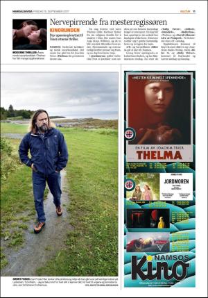 namdalsavisa-20170915_000_00_00_011.pdf