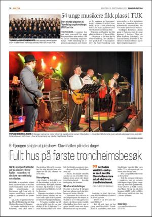 namdalsavisa-20170915_000_00_00_012.pdf