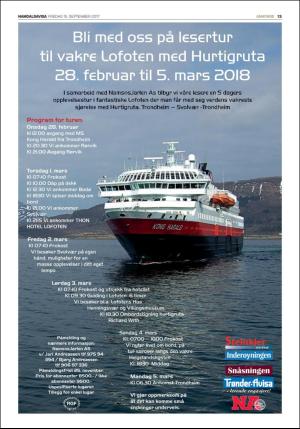 namdalsavisa-20170915_000_00_00_013.pdf