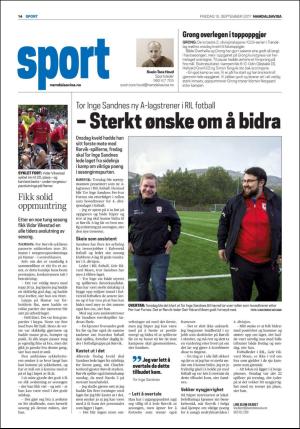 namdalsavisa-20170915_000_00_00_014.pdf