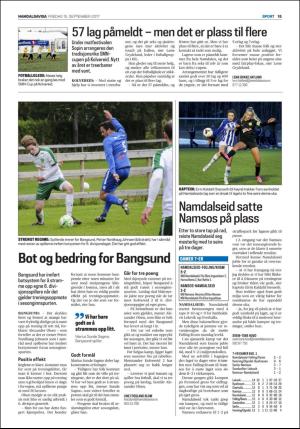 namdalsavisa-20170915_000_00_00_015.pdf