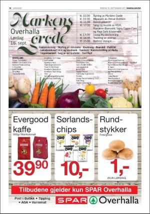 namdalsavisa-20170915_000_00_00_016.pdf