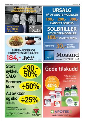 namdalsavisa-20170915_000_00_00_017.pdf