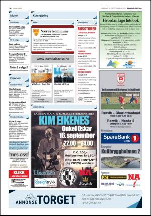 namdalsavisa-20170915_000_00_00_018.pdf
