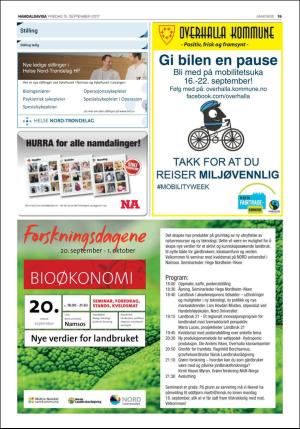 namdalsavisa-20170915_000_00_00_019.pdf