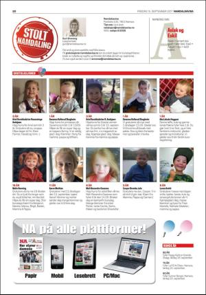 namdalsavisa-20170915_000_00_00_020.pdf