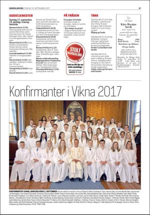 namdalsavisa-20170915_000_00_00_021.pdf