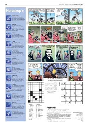 namdalsavisa-20170915_000_00_00_022.pdf