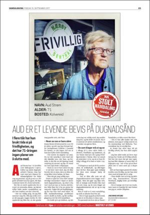 namdalsavisa-20170915_000_00_00_023.pdf