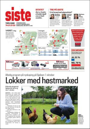 namdalsavisa-20170915_000_00_00_024.pdf